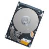 Seagate ST9250320AS