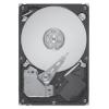 Seagate ST9300505SS