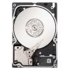 Seagate ST9300553SS