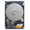 Seagate ST9320325AS