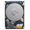 Seagate ST9320423AS