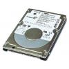 Seagate ST94811A