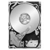 Seagate ST9500621SS
