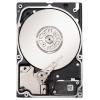 Seagate ST973402SS