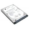 Seagate ST980825AS