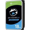 Seagate SkyHawk AI ST18000VE002 18 TB