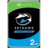 Seagate SkyHawk Mini ST2000LV000 1.95 TB