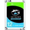 Seagate SkyHawk ST12000VX0008 12 TB
