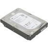 Supermicro ST1000NM0055 1 TB HDD-T1000-ST1000NM0055