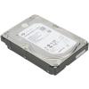 Supermicro ST4000NM0025 4 TB HDD-A4000-ST4000NM0025