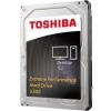 Toshiba 8 TB (HDWF180XZSTA)