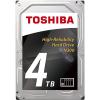 Toshiba N300 4 TB (HDWQ140XZSTA)
