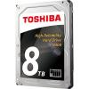 Toshiba N300 8 TB (HDWN180XZSTA)