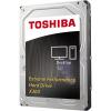 Toshiba X300 HDWE160XZSTA 6 TB