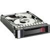 Total Micro 1 TB 454146-S21-TM