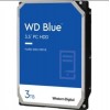 WD 3.5" SATA PC WD30EZAZ