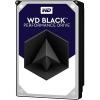 WD Black WD4005FZBX 4 TB 3.5"