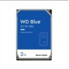 WD Blue WD20EZBX