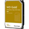 WD Gold WD161KRYZ 16 TB