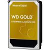 WD Gold WD4003FRYZ 4 TB