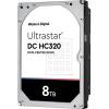 WD HGST Ultrastar DC HC320 8 TB (1EX1223)