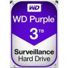 WD Purple 3TB Surveillance (WD30PURZ)