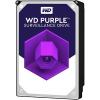 WD Purple 8 TB 3.5" WD81PURZ