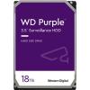 WD Purple WD180PURZ 18 TB
