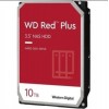 WD Red Plus NAS WD101EFBX