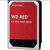 WD Red Plus NAS WD140EFGX