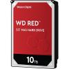 WD Red Plus WD101EFAX 10 TB