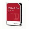 WD Red Plus WD80EFBX