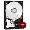 WD Red Pro 2 TB 3.5" WD2002FFSX