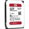 WD Red Pro 8TB NAS hard drive 7200rpm WD8001FFWX