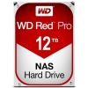WD Red Pro WD121KFBX 12 TB