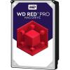 WD Red Pro WD141KFGX 14 TB