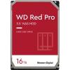 WD Red Pro WD161KFGX 16 TB WD161KFGX
