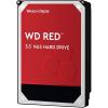 WD Red WD40EFAX 4 TB