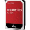 WD Red WD60EFAX 6 TB