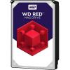 WD Red WD80EFAX 8 TB 3.5"