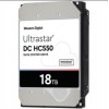 WD Ultrastar DC HC550 0F38353
