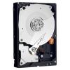 Western Digital WD1002FBYS