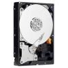 Western Digital WD10EADS