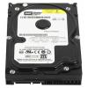 Western Digital WD1200AAJS