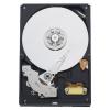 Western Digital WD1200JB