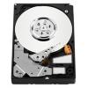 Western Digital WD1460BKFF