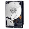 Western Digital WD1501FASS