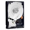 Western Digital WD1503FYYS