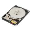 Western Digital WD160BEVE