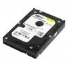 Western Digital WD2000BB